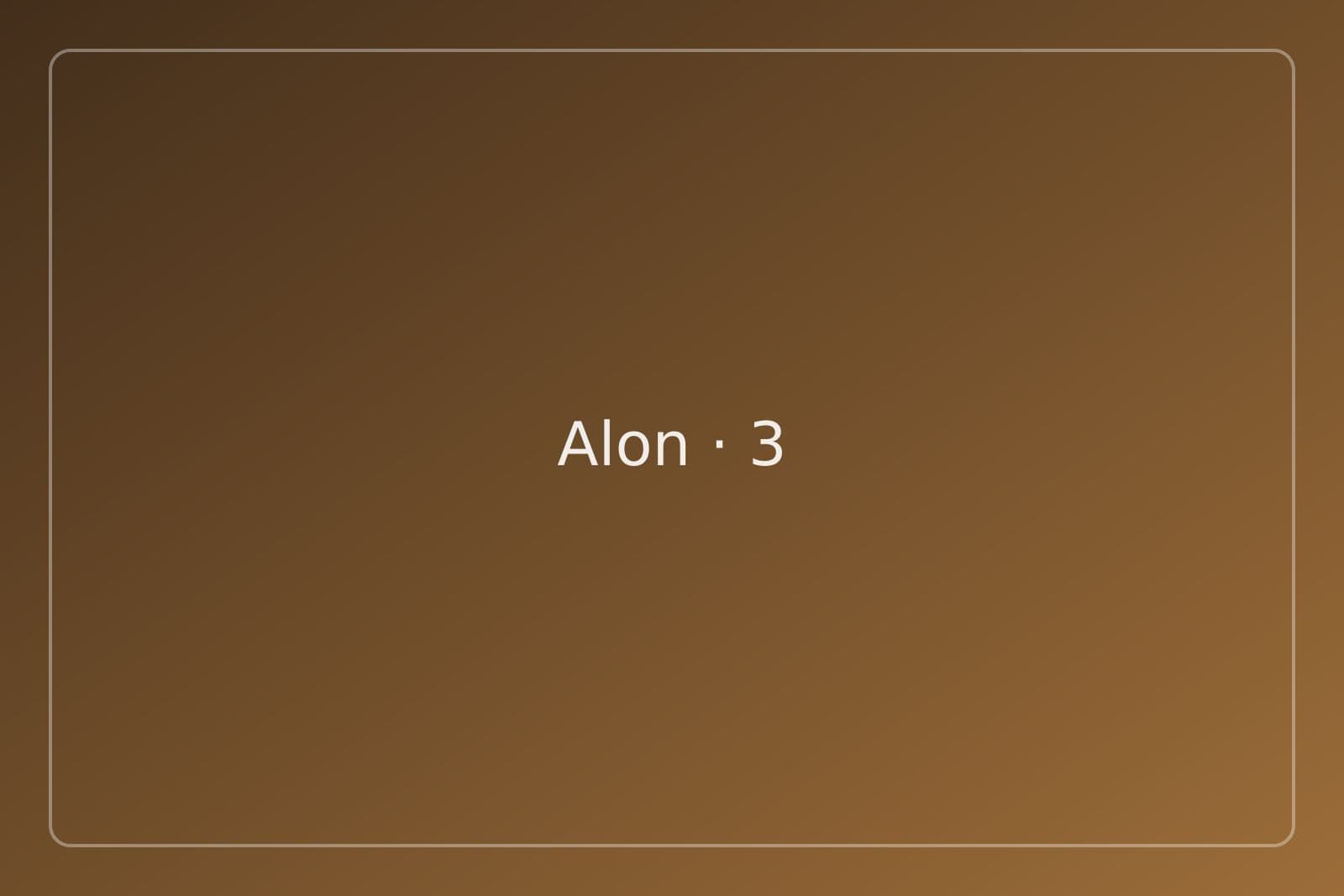 הצימר הגדול 2